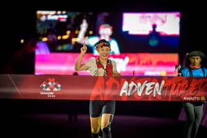 BIB: 
                            <button type="button" onclick="openModal(19569528)" class="btn btn-primary btn-sm float-right btn-popup" data-toggle="modal" data-target=".modal-high-quality">
                        <i class="fas fa-shopping-cart"></i> Add to Cart
                    </button>
                                            <button type="button" onclick="isThisMe(19569528, true)" class="btn btn-success btn-sm float-right btn-popup btn-isme hidden" data-toggle="tooltip" data-placement="bottom" title="นี่คือรูปของคุณใช่ไหม คลิกที่นี่เพื่อเอาเข้าอัลบั้ม">
                        <i class="fas fa-plus"></i> Add to album
                    </button>
                    <button type="button" onclick="isThisMe(19569528, false)" class="btn btn-warning btn-sm float-right btn-popup btn-isnotme hidden">
                        <i class="fas fa-ban"></i> Remove from album
                    </button>